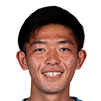 https://img.pepiancai.com/img/football/player/931e647bc5fb7051b8af9292886bee3d.png