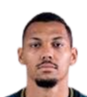 https://img.pepiancai.com/img/football/player/932b9599c7b29121a5fa4f69b36789a8.png