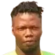 https://img.pepiancai.com/img/football/player/93a79d5ccd57b0419ee08fcb4e2b53a8.png