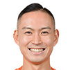 https://img.pepiancai.com/img/football/player/93c3db4b5649231dd40a540f16bfab91.png