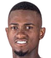 https://img.pepiancai.com/img/football/player/93f50004b0a85674269711716380d045.png