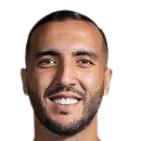 https://img.pepiancai.com/img/football/player/9432f0d74f09f4f78d1bcfe02bad6d95.png