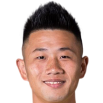 https://img.pepiancai.com/img/football/player/9437067574697e3fad0ab9489f5e2ac9.png