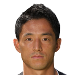 https://img.pepiancai.com/img/football/player/9492b8336d6edd147f230b3b7050d987.png