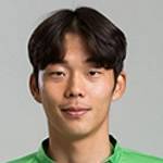 https://img.pepiancai.com/img/football/player/94b886e8010c36267e3c27c2491a2116.png