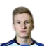 https://img.pepiancai.com/img/football/player/95571583c8f9696ec97f80152e09b830.png