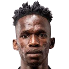 https://img.pepiancai.com/img/football/player/956ff29bb2aa3baf2d49d7080e6fba43.png