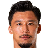 https://img.pepiancai.com/img/football/player/95838f6c3fcd45a1f26bb24b80aba601.png