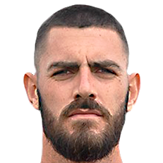 https://img.pepiancai.com/img/football/player/95b06eda9498a39eb7779b9ccdefefce.png