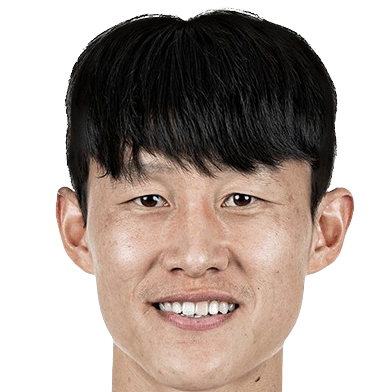 https://img.pepiancai.com/img/football/player/95b39f4e154383da6caf381cc79fc0bb.png