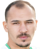 https://img.pepiancai.com/img/football/player/96290866eeaac0005b60f9d2e9266cab.png