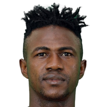 https://img.pepiancai.com/img/football/player/965f33e0cd8e351c899fcb622d8d8eb1.png