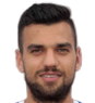 https://img.pepiancai.com/img/football/player/9672c0b2b81ace028c1b48bc31400d29.png