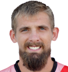 https://img.pepiancai.com/img/football/player/96ae7433e0cb925d2e301e83cbc88934.png