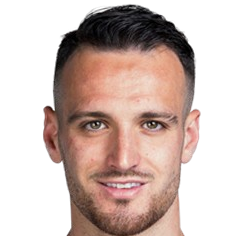 https://img.pepiancai.com/img/football/player/96f3622d1a5c7180ca227ce72eb1b920.png