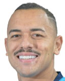 https://img.pepiancai.com/img/football/player/97274bb3ccb4fe0ae4bf96ec8edd3183.png