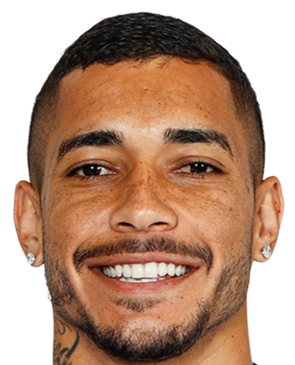 https://img.pepiancai.com/img/football/player/974845e363de654e3a65016f87caa384.png