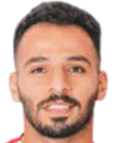 https://img.pepiancai.com/img/football/player/97491359e9f0619a241ded3e22255993.png