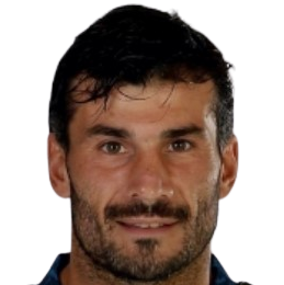 https://img.pepiancai.com/img/football/player/97d453bbf76756c4dfc687fc47822378.png