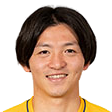 https://img.pepiancai.com/img/football/player/9851d0038e284af97e447044960d9934.png