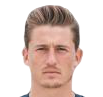 https://img.pepiancai.com/img/football/player/9911887d8b13c21cf82dab8663e0e275.png