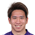 https://img.pepiancai.com/img/football/player/9938bf7a5d8a6729ce749dc7d47fd656.png