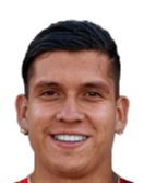 https://img.pepiancai.com/img/football/player/9975ed9e9f4f90ed7efb6b2a484a5855.png