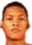 https://img.pepiancai.com/img/football/player/997895223735abf27b49eeaf09400830.png