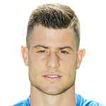 https://img.pepiancai.com/img/football/player/9987b383164421c416bd8baf3c87ea47.png