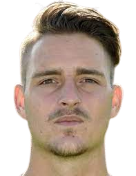 https://img.pepiancai.com/img/football/player/9a31db8b4d674b3c38d27181d234d4c4.png