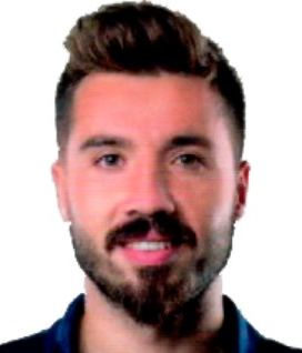 https://img.pepiancai.com/img/football/player/9a329ba485316bbfd0ddce0a914c291a.jpg