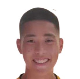 https://img.pepiancai.com/img/football/player/9a985611b07e065f9eb3917298c9e134.png