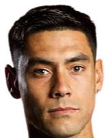 https://img.pepiancai.com/img/football/player/9af11eca511b04b48b29e88f567c055a.png