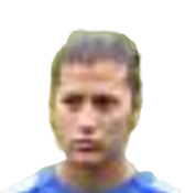 https://img.pepiancai.com/img/football/player/9af8b5f5fbac3bbc69831fc4f1e34c96.png