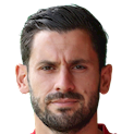 https://img.pepiancai.com/img/football/player/9b2a9ead5a217281ae003e07d40f75a8.png