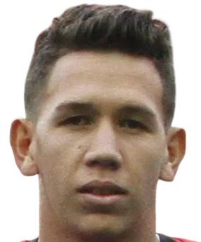 https://img.pepiancai.com/img/football/player/9b4cff6d01840f77125e3ff01e058166.png