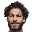 https://img.pepiancai.com/img/football/player/9b6246da64d2a3cf6e7a7693ada04775.png