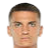 https://img.pepiancai.com/img/football/player/9bb9534ccee37e104dc189bc96fdab31.png