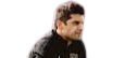 https://img.pepiancai.com/img/football/player/9bf1758c03358600ba714342cdac4fdd.png