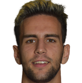 https://img.pepiancai.com/img/football/player/9bfb65305b474eea1462a42d1f2a4fde.png