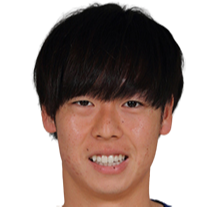 https://img.pepiancai.com/img/football/player/9c53833128eeab4a06331f2009a2c965.png