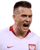 https://img.pepiancai.com/img/football/player/9c664c4b7bd9546795fdae2f080c8094.png