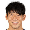 https://img.pepiancai.com/img/football/player/9c6cf23747cbdc5a80be88a1eab7e453.png