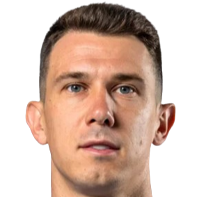 https://img.pepiancai.com/img/football/player/9c70a0454e513e69a3630e676c913832.png