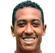 https://img.pepiancai.com/img/football/player/9cca1e949d962f37f8327badf9db6b13.png