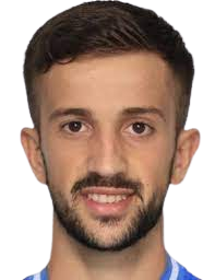 https://img.pepiancai.com/img/football/player/9cd733d1b254c2d80541bb0e99156ead.png