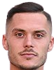 https://img.pepiancai.com/img/football/player/9cf0bcd51bacdabac99a183f42342909.png