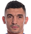 https://img.pepiancai.com/img/football/player/9d13073aa5354ce8d3d6ee5a346fab51.png