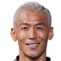 https://img.pepiancai.com/img/football/player/9d2b9c7a765999a7112e04d101a5c8e1.png