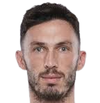 https://img.pepiancai.com/img/football/player/9d331f1aeea8395cb3c30badebdcd501.png